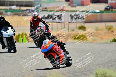 media/Apr-13-2025-TrackXperience (Sun) [[fb1ef998a6]]/Level 1 (Beginner)/Turn 2 (Session 5)/